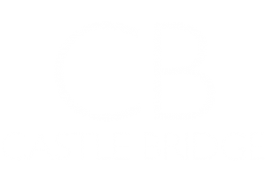 Castle bridge